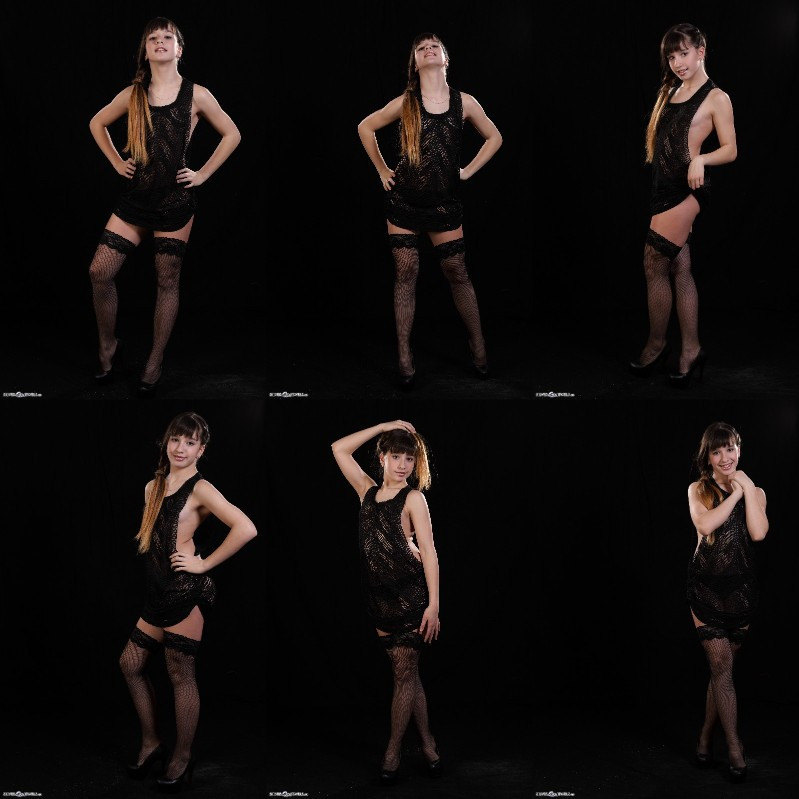 [Image: RP5Ymdrp5D.jpg]