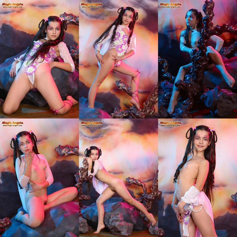 [Image: RP5Yme135D.jpg]