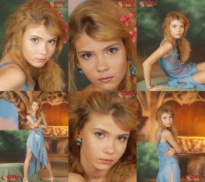 [Image: RP5Yme385D.jpg]