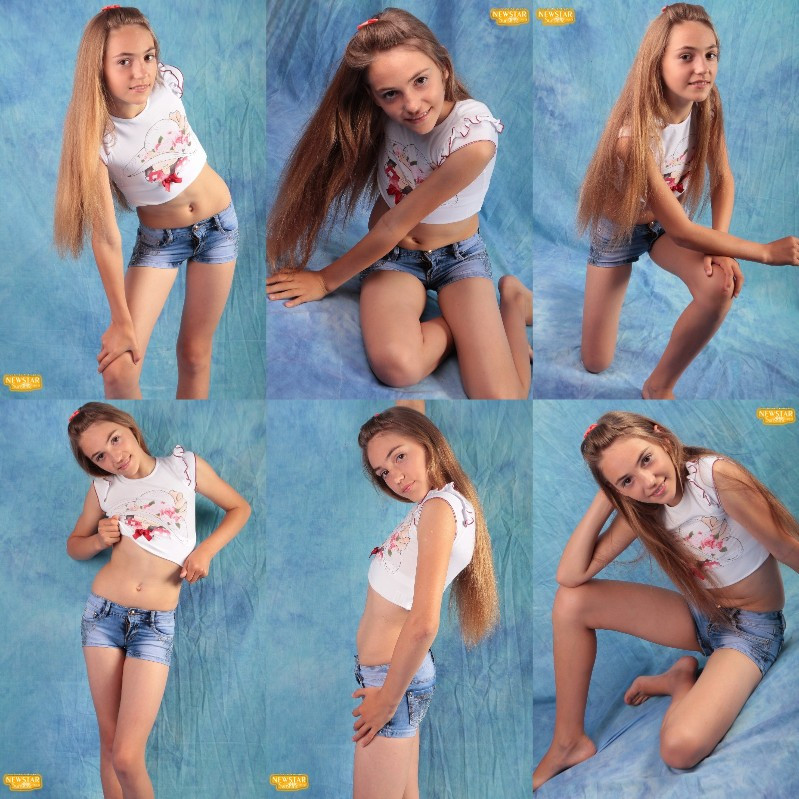 [Image: RP5Yme8z5D.jpg]