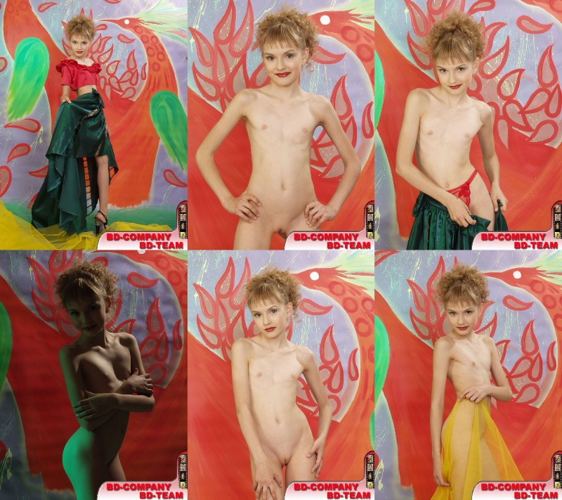 [Image: RP5Yme985D.jpg]