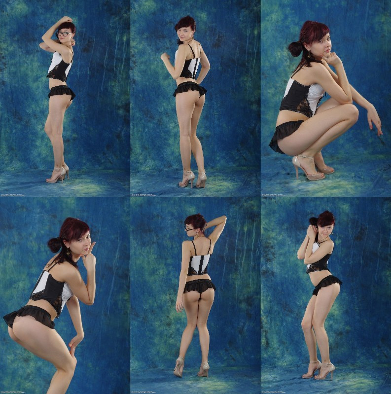 [Image: RP5YmeDm5D.jpg]