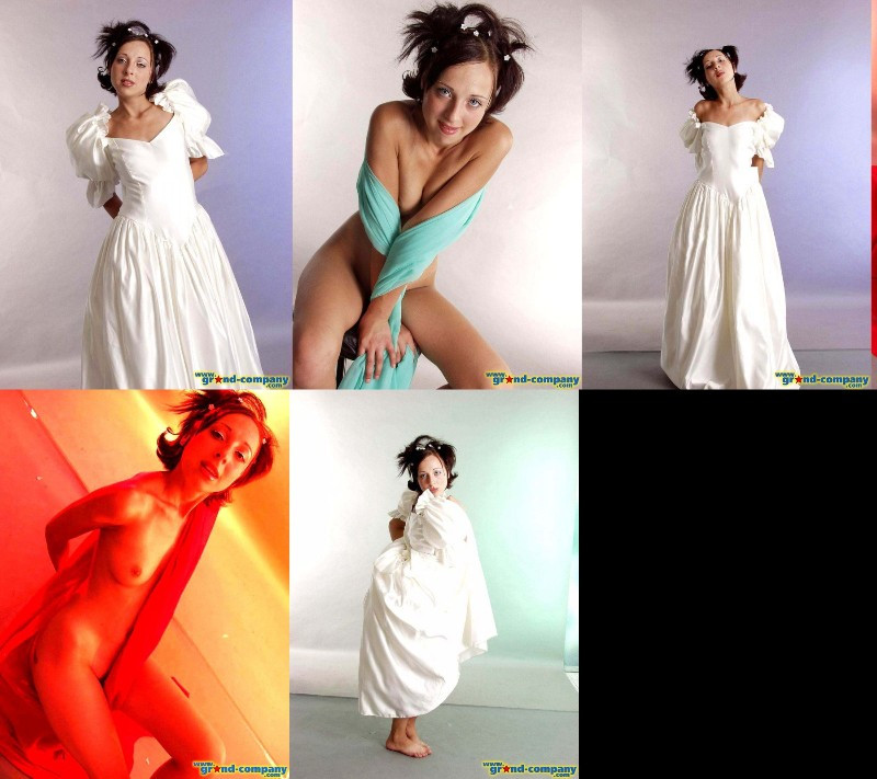 [Image: RP5YmeMm5D.jpg]