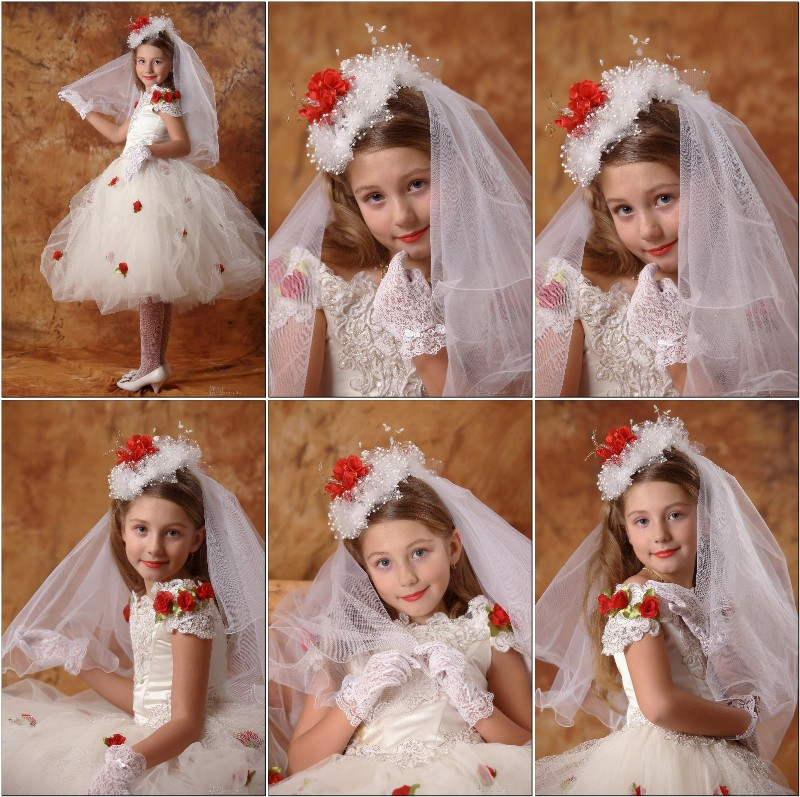 [Image: RP5YmeVN5D.jpg]