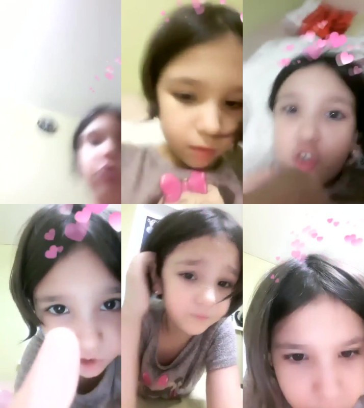 [Image: RP5Ymedn5D.jpg]