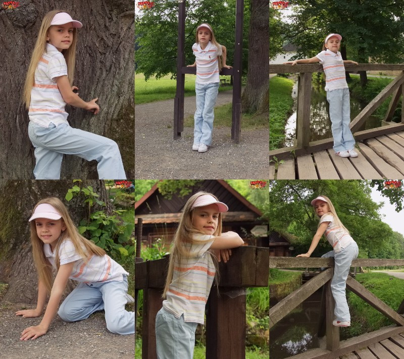 [Image: RP5Ymeow5D.jpg]