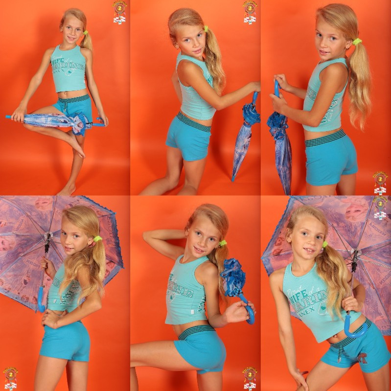 [Image: RP5Ymez75D.jpg]