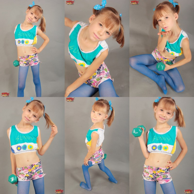 [Image: RP5Ymg1d5D.jpg]