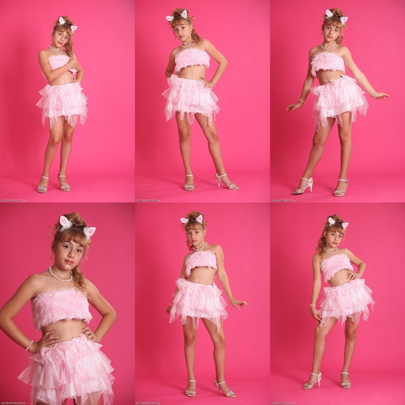 [Image: RP5Ymg7m5D.jpg]