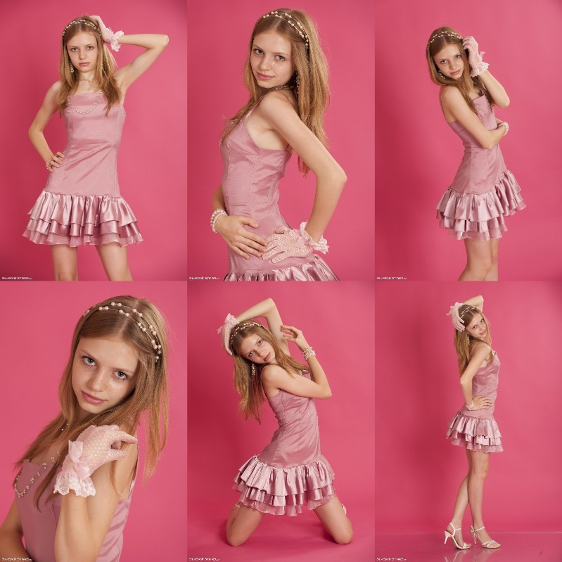 [Image: RP5YmgJd5D.jpg]