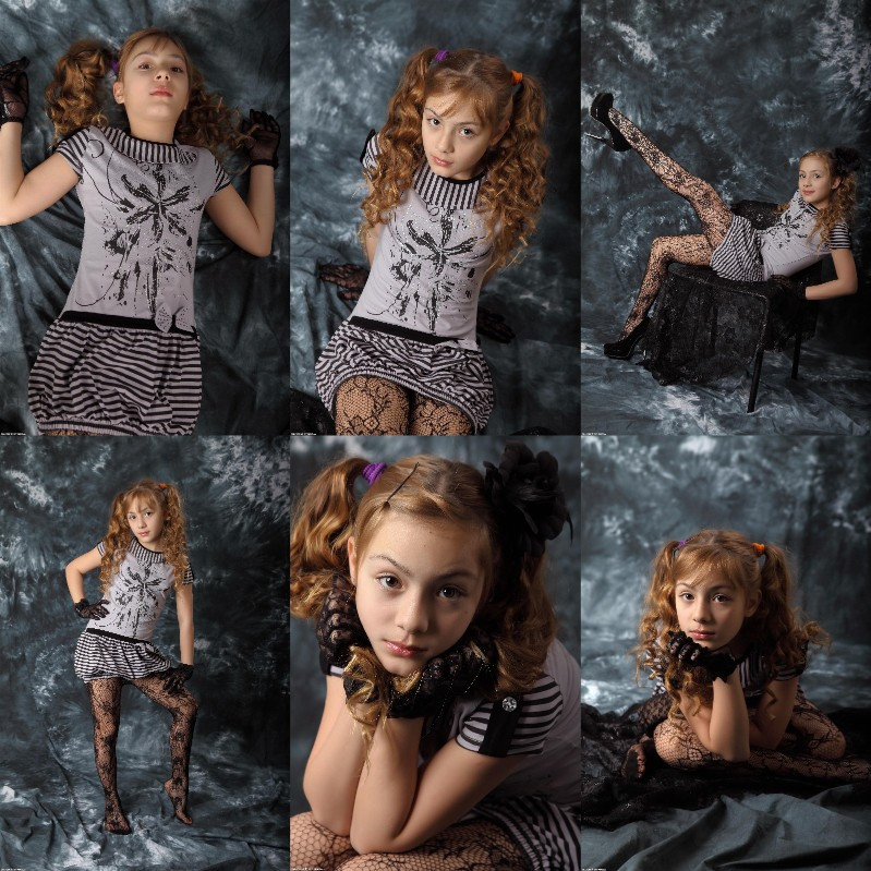 [Image: RP5Ymggm5D.jpg]