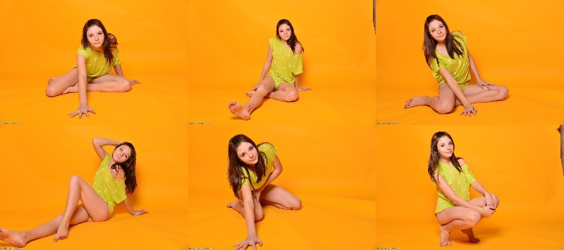 [Image: RP5Ymgy85D.jpg]