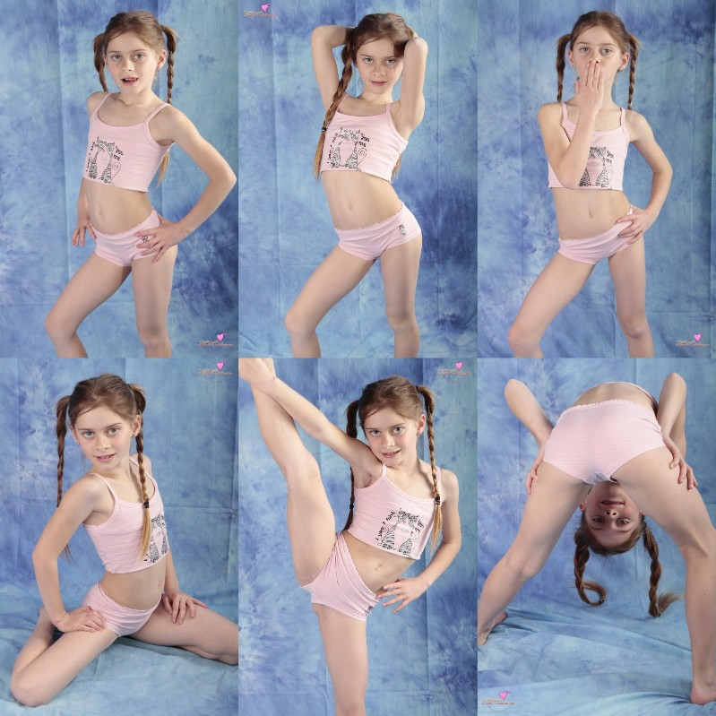 [Image: RP5Ymk6N5D.jpg]