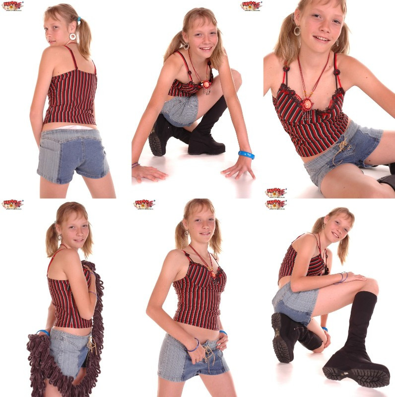 [Image: RP5Ymk7n5D.jpg]