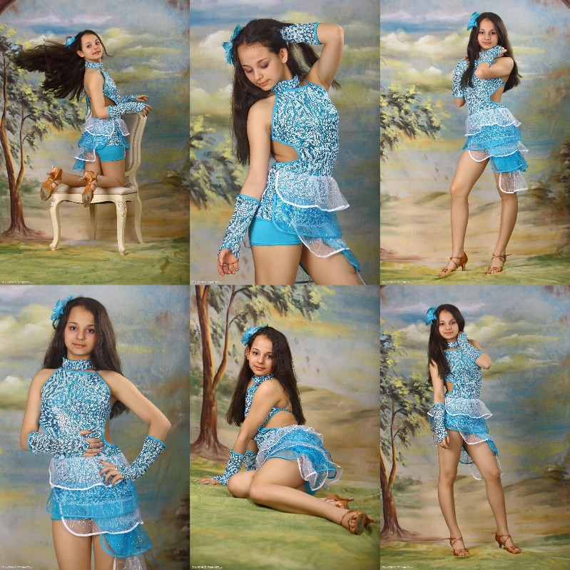 [Image: RP5YmkD35D.jpg]