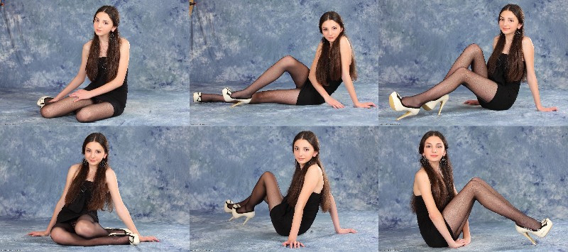 [Image: RP5YmkN75D.jpg]