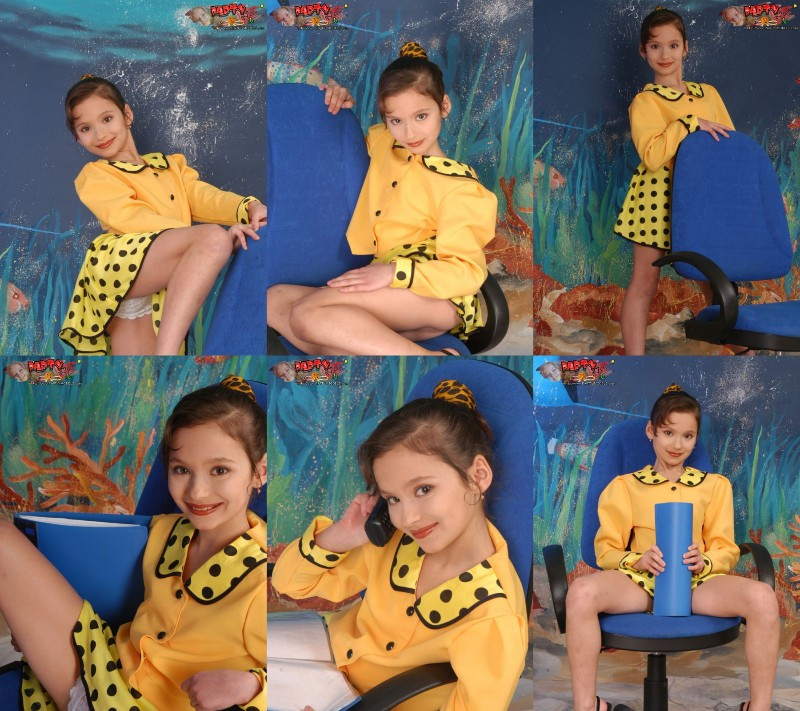 [Image: RP5YmkOw5D.jpg]