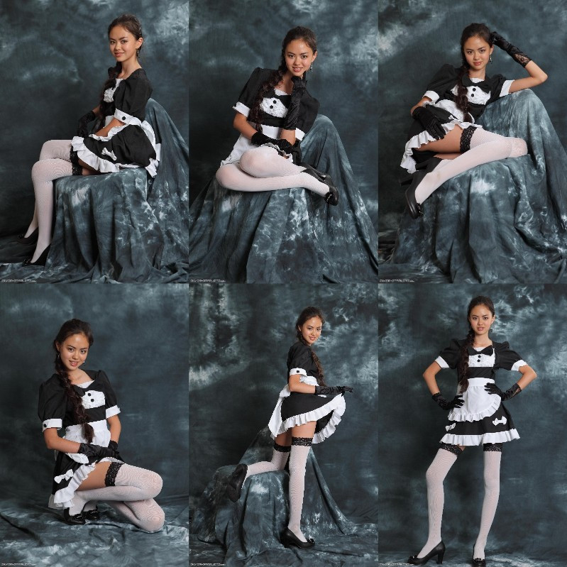 [Image: RP5Ymkvz5D.jpg]