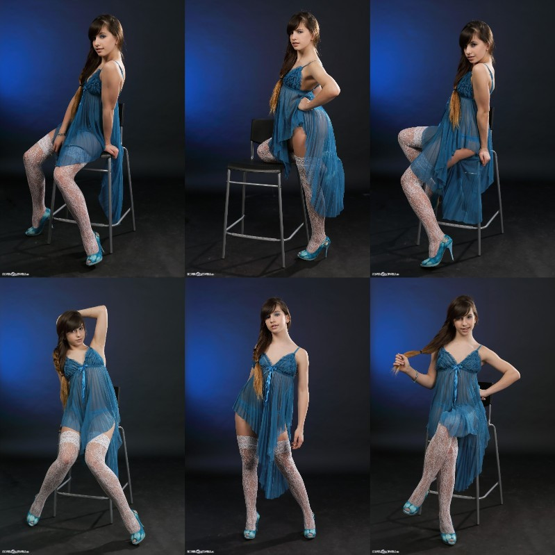 [Image: RP5YmkyN5D.jpg]