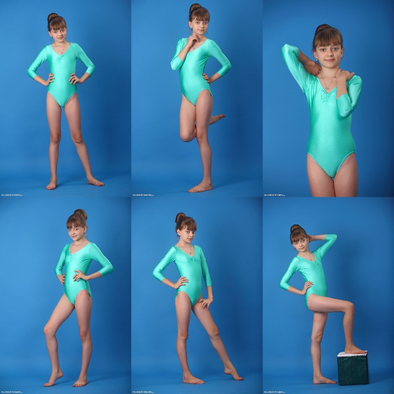 [Image: RP5Ymkz85D.jpg]