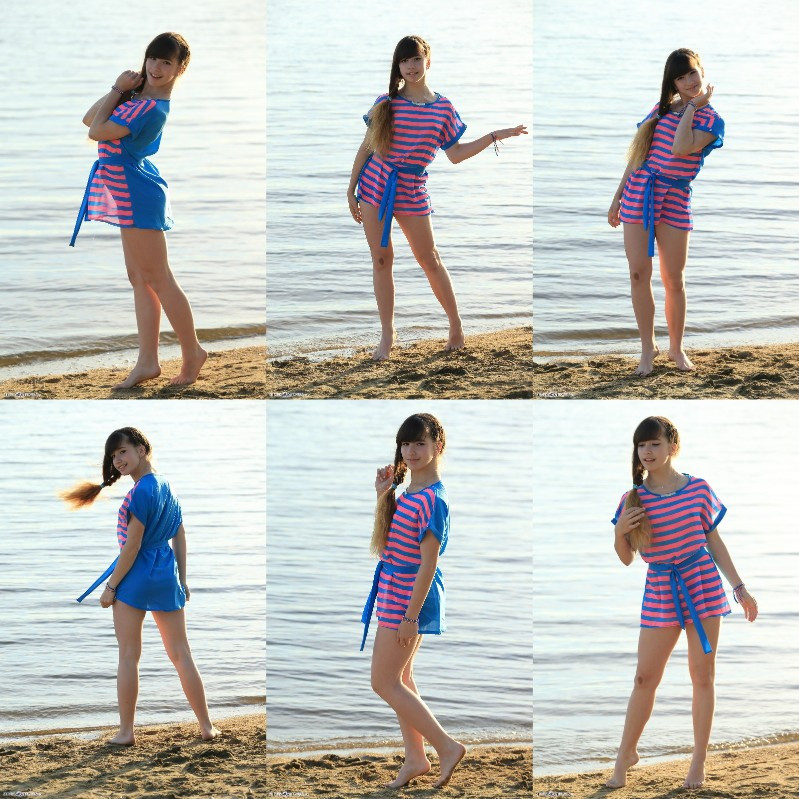 [Image: RP5YmoAz5D.jpg]