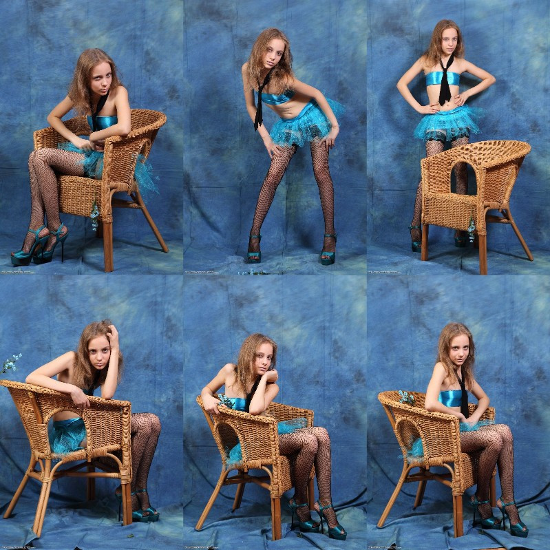 [Image: RP5YmoaN5D.jpg]