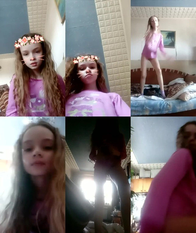 [Image: RP5Ymov75D.jpg]