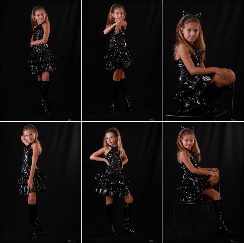 [Image: RP5Ymozn5D.jpg]