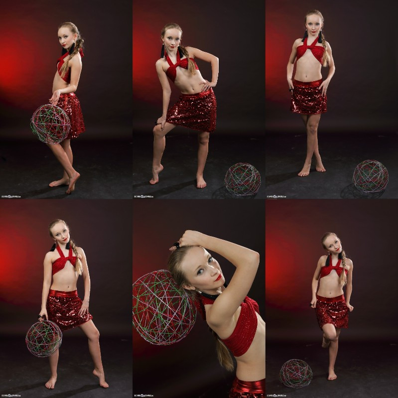 [Image: RP5Ymq4m5D.jpg]