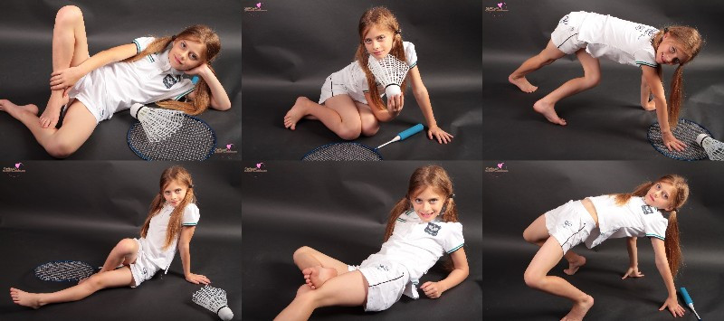 [Image: RP5Ymr2z5D.jpg]