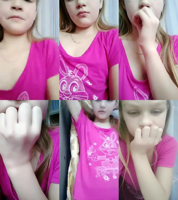 [Image: RP5YmrBp5D.jpg]