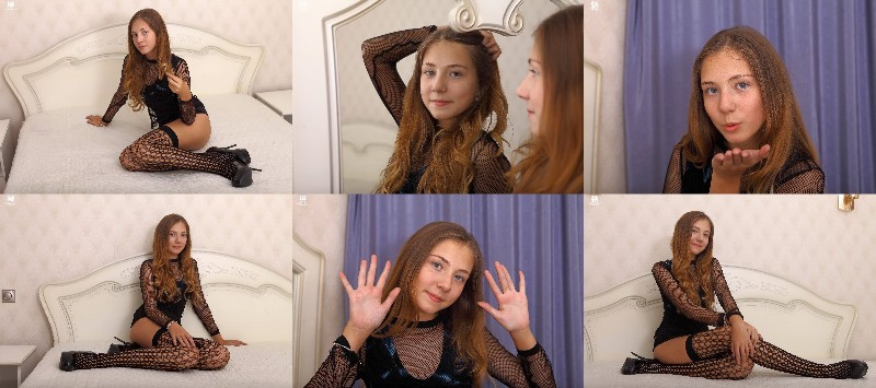 [Image: RP5Ymw2m5D.jpg]