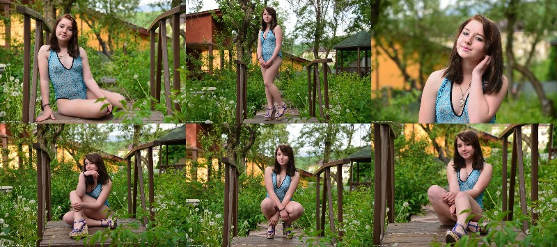 [Image: RP5YmwLN5D.jpg]