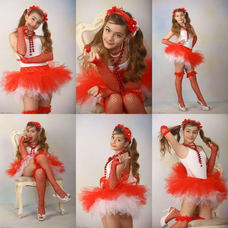 [Image: RP5YmyPd5D.jpg]