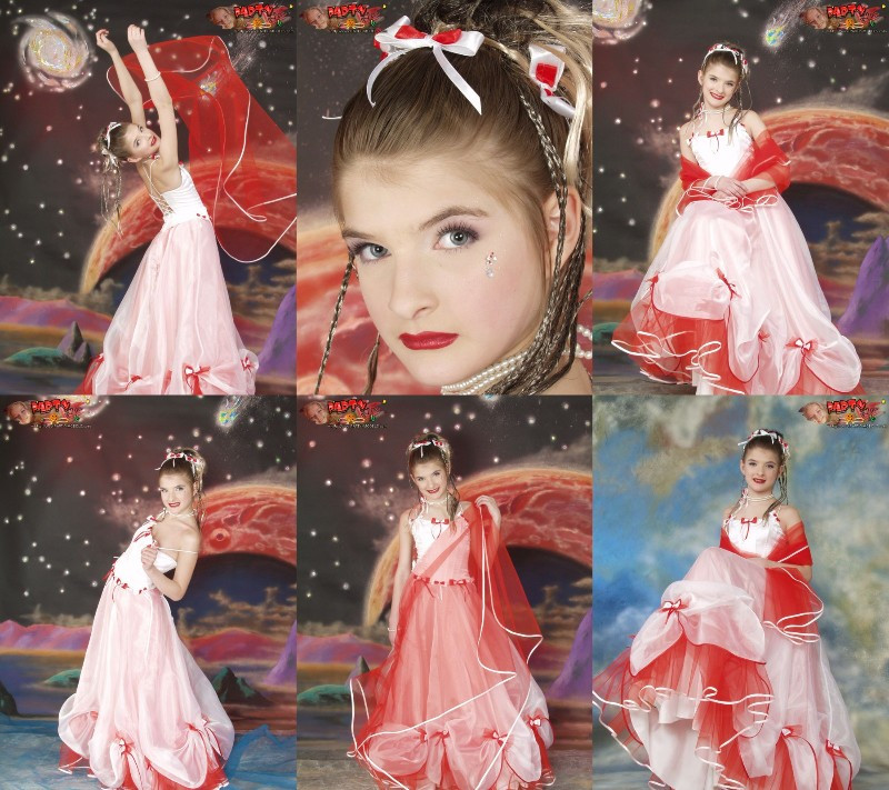 [Image: RP5Ymz635D.jpg]