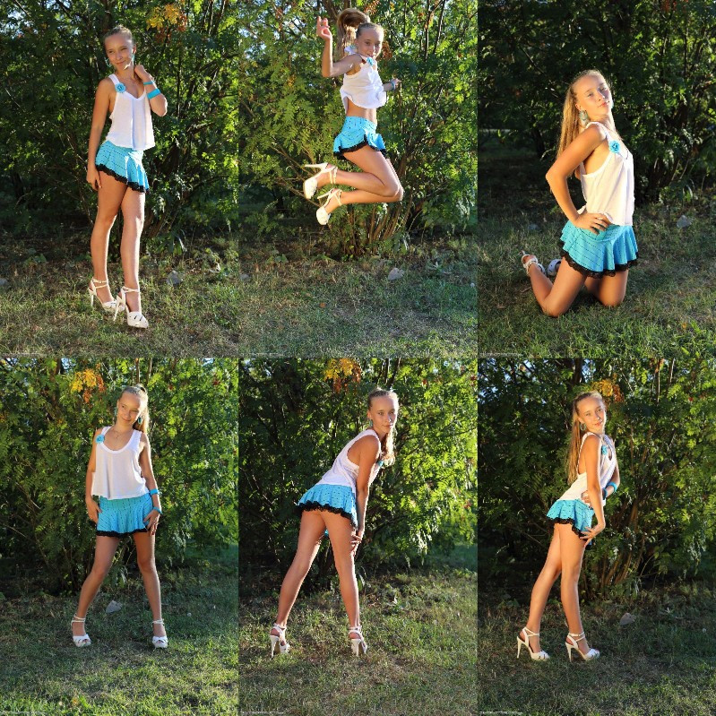 [Image: RP5Ymzo35D.jpg]