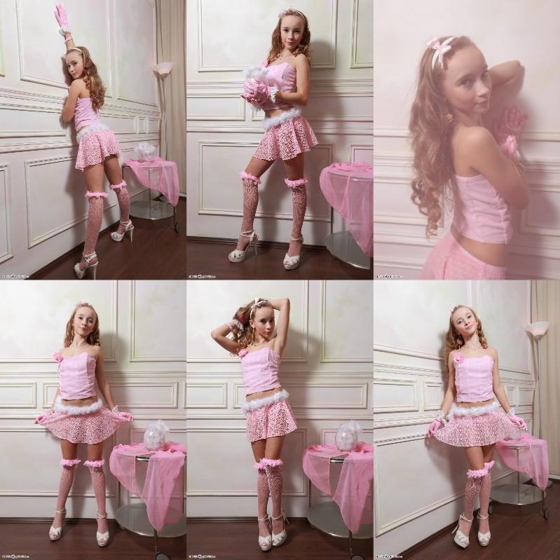 [Image: RP5YmzpN5D.jpg]