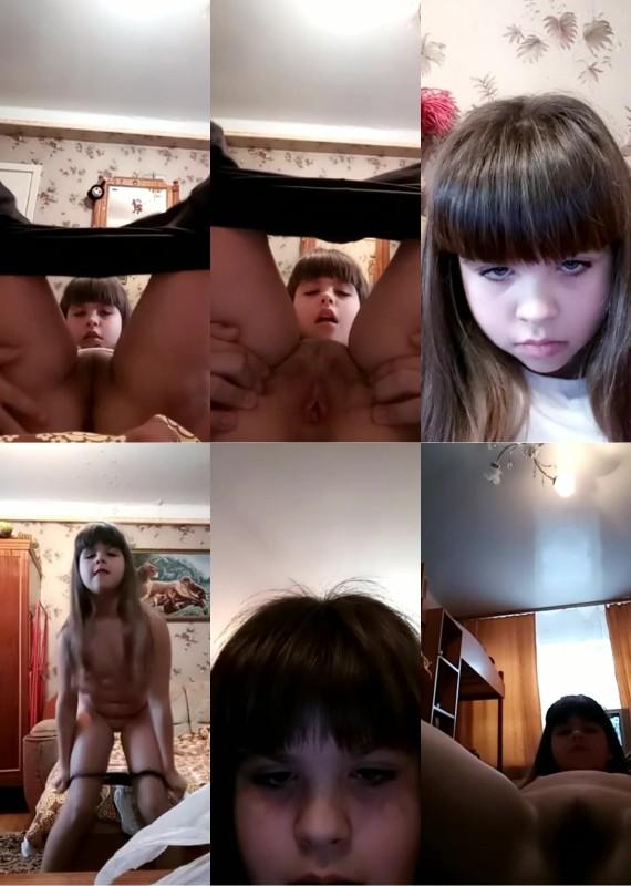 [Image: RP5YneedlD.jpg]