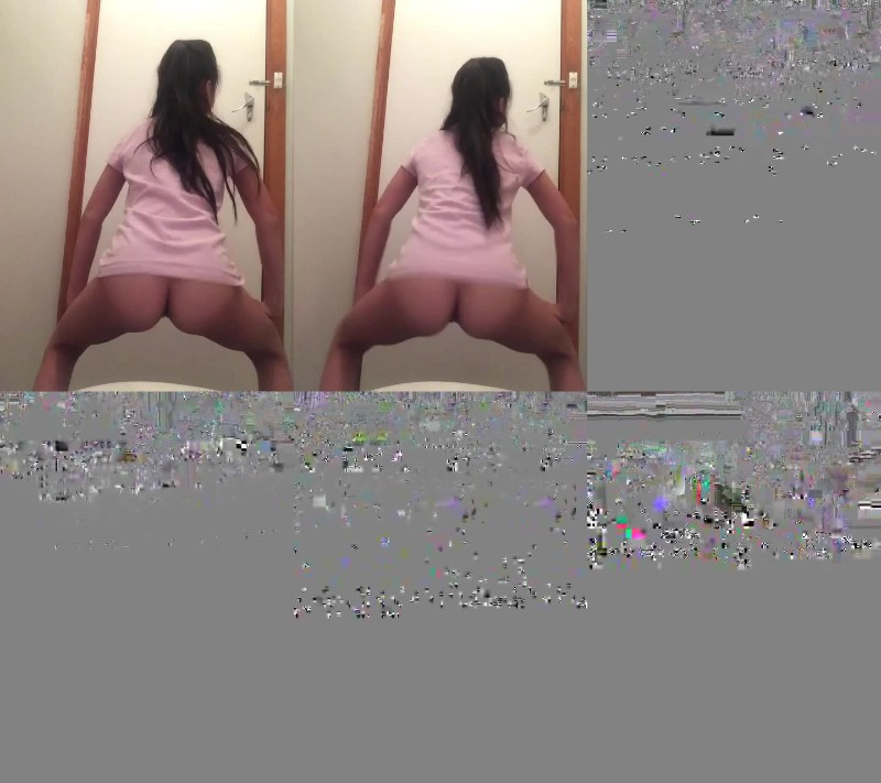 [Image: RP5Yv2ZdlD.jpg]