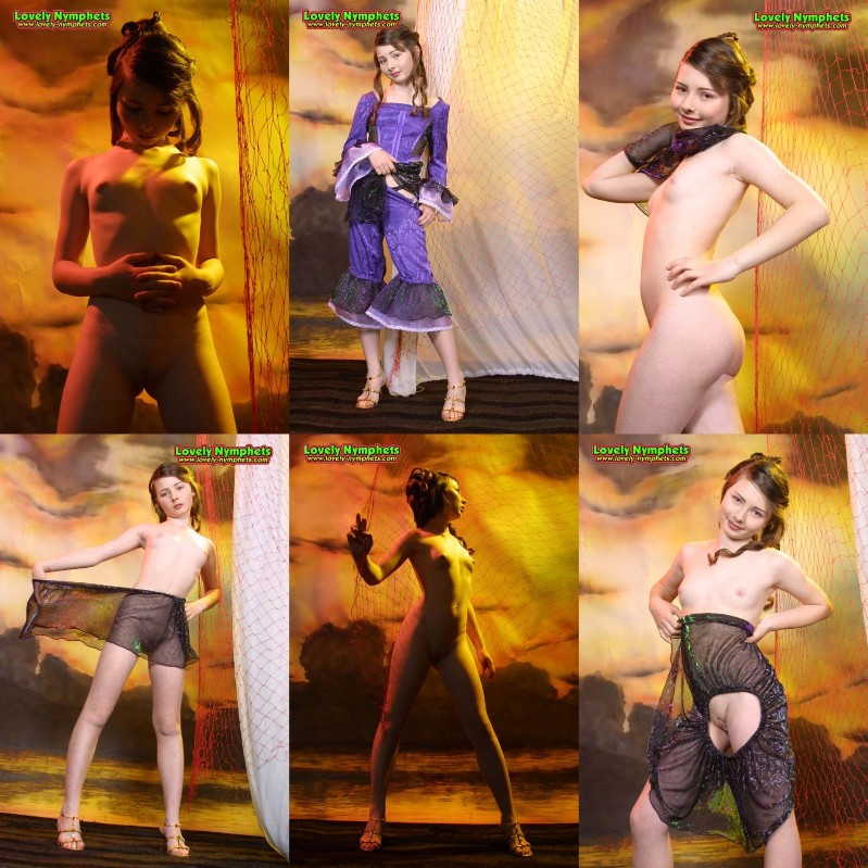 [Image: RP5Yv2g3lD.jpg]