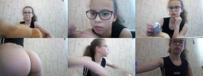 [Image: RP5Yv3wplD.jpg]