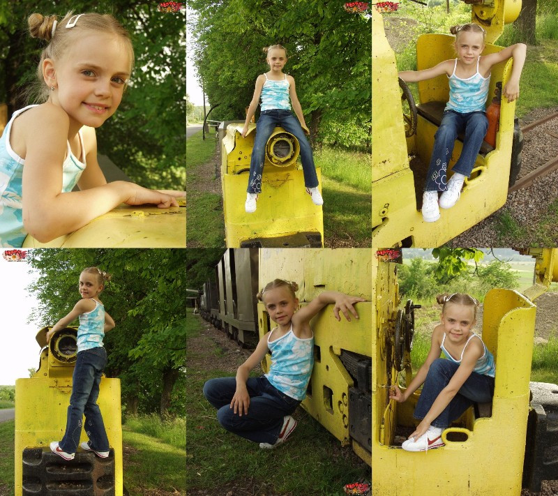 [Image: RP5Yv798lD.jpg]