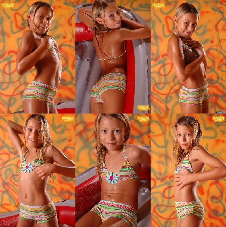 [Image: RP5Yv7GplD.jpg]