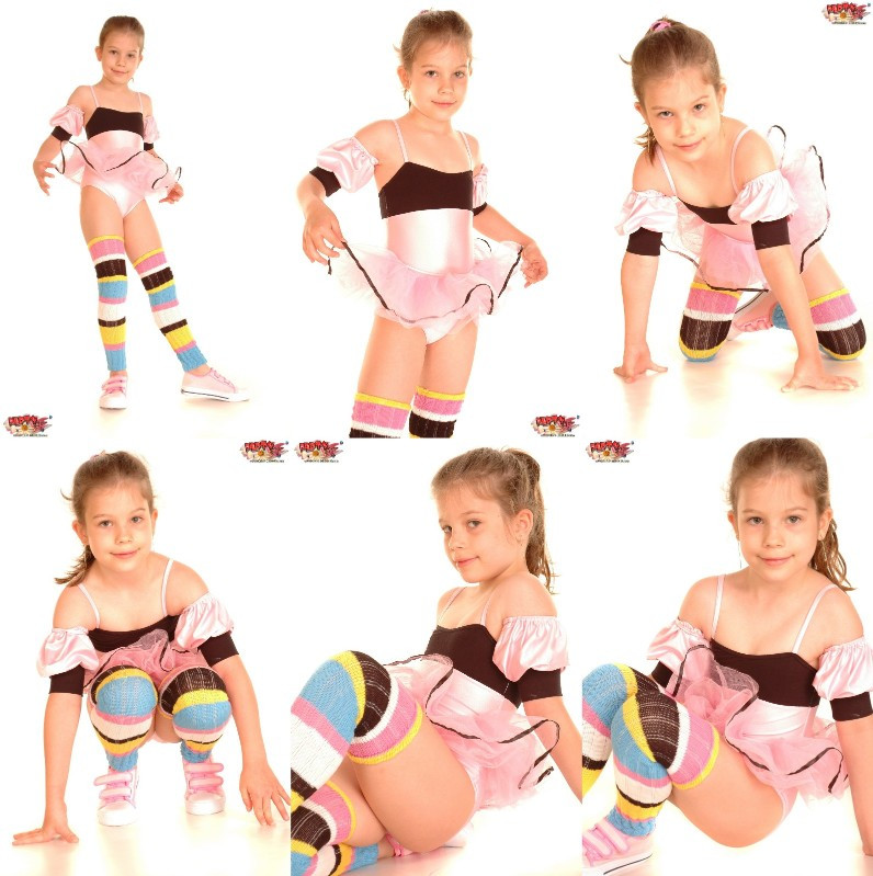 [Image: RP5Yv7bolD.jpg]