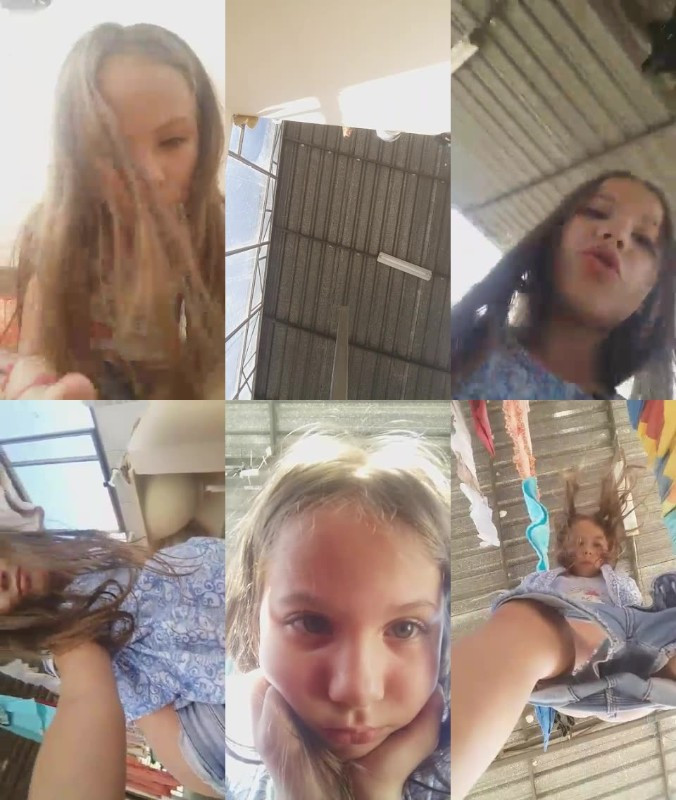 [Image: RP5YvB97lD.jpg]