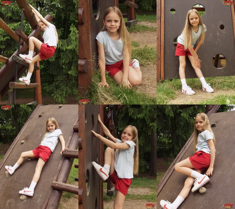 [Image: RP5YvDEolD.jpg]