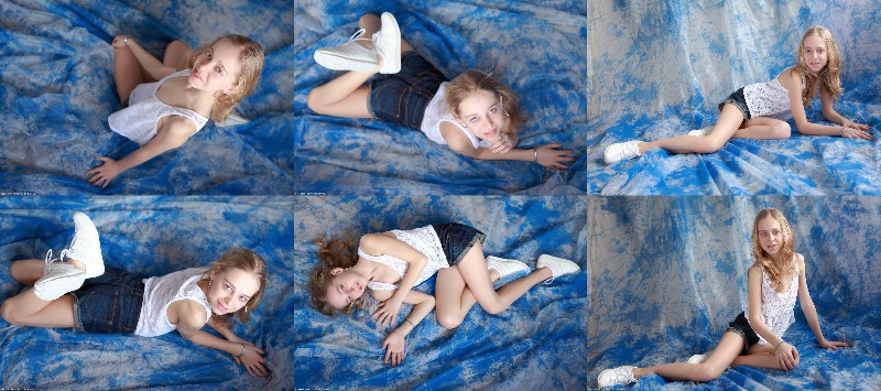 [Image: RP5YvDj3lD.jpg]