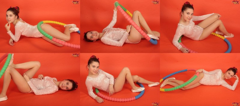 [Image: RP5YvEPolD.jpg]