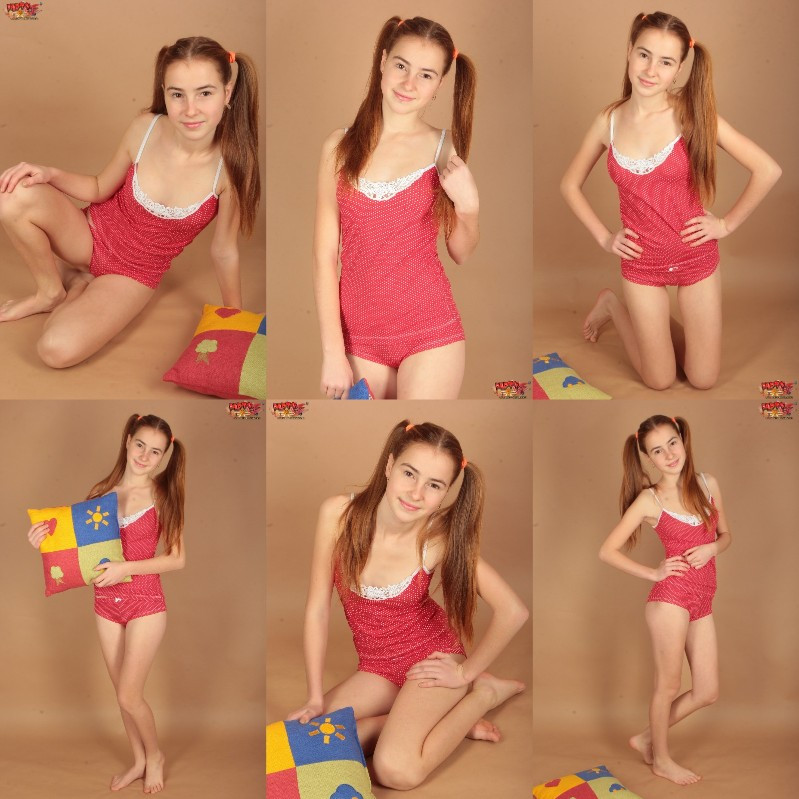 [Image: RP5YvEynlD.jpg]