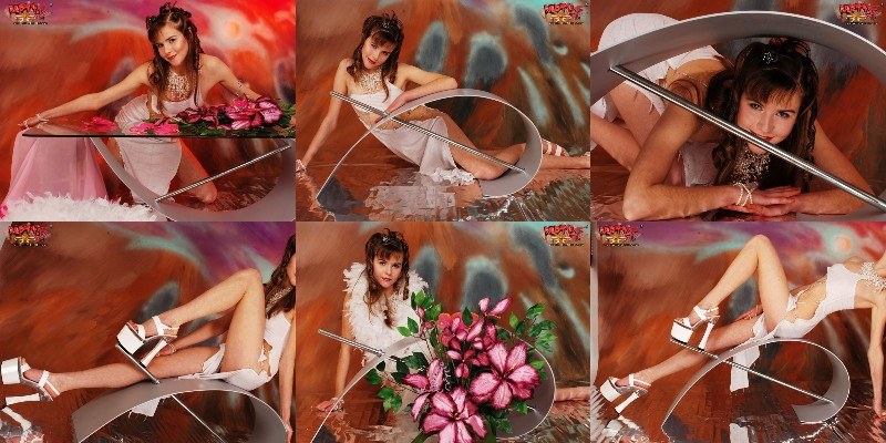 [Image: RP5YvLW8lD.jpg]